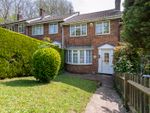 Thumbnail to rent in Nevill Green, Uckfield
