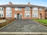 Thumbnail for sale in Kings Road, Kingstanding, Birmingham