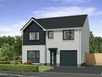 Thumbnail for sale in Papermill Lane, Glenrothes