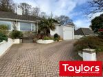 Thumbnail for sale in Padacre Road, Torquay