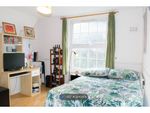 Thumbnail to rent in Newbery House, London