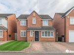 Thumbnail for sale in Braid Crescent, Crosby, Liverpool