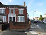 Thumbnail to rent in Balfour Road, Ilford