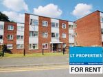 Thumbnail to rent in The Shires, Old Bedford Rd, Luton