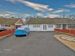 Thumbnail for sale in Stag Crescent, Norton Canes, Cannock