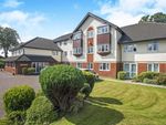 Thumbnail for sale in Sharoe Bay Court, Sharoe Green Lane, Preston, Lancashire