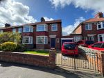 Thumbnail to rent in Swaledale Gardens, High Heaton, Newcastle Upon Tyne