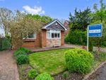 Thumbnail for sale in Prospect Road, Standish, Wigan
