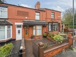 Thumbnail for sale in Bates Crescent, St. Helens, Merseyside