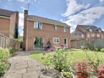 Thumbnail for sale in Kipling Close, Whiteley, Hampshire
