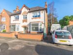 Thumbnail for sale in Sycamore Street, Blaby, Leicester, Leicestershire