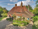 Thumbnail for sale in Ewhurst Green, East Sussex