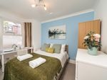 Thumbnail to rent in Swansea Road, Reading