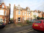 Thumbnail for sale in Woodfield Road, Tonbridge