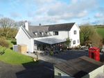 Thumbnail for sale in Henllan Amgoed, Whitland, Carmarthenshire