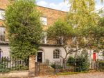 Thumbnail to rent in St. Pauls Road, Islington