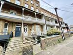 Thumbnail to rent in Adrian Square, Westgate-On-Sea