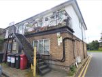 Thumbnail to rent in Lower Cippenham Lane, Cippenham, Slough