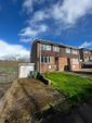 Thumbnail to rent in Crimmond Rise, Halesowen