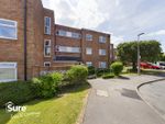 Thumbnail to rent in River Park, Hemel Hempstead, Hertfordshire