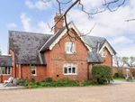 Thumbnail to rent in Stockings Lane, Hertford