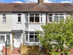 Thumbnail for sale in Parkstone Road, London