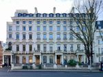 Thumbnail to rent in Hyde Park Gate, South Kensington
