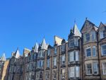 Thumbnail to rent in Marchmont Crescent, Marchmont, Edinburgh