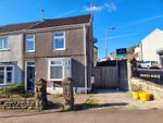 Thumbnail for sale in Eversley Road, Sketty, Swansea