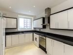 Thumbnail to rent in Strathmore Court, St Johns Wood NW8,