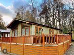 Thumbnail for sale in Limefitt Holiday Park, Patterdale Road, Windermere