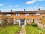 Thumbnail for sale in Roe Hill Close, Hatfield