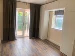 Thumbnail to rent in Westfield Drive, Harrow