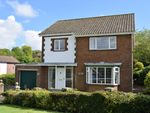 Thumbnail for sale in 3 Whitegate Hill, Caistor