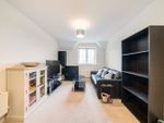 Thumbnail to rent in Trenchard Close, Walton On Thames, Surrey
