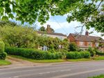 Thumbnail for sale in Main Road, East Keal, Spilsby