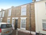 Thumbnail for sale in James Street, Sheerness, Kent