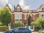 Thumbnail to rent in St. Marys Grove, London