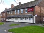 Thumbnail to rent in The Green, Billingham