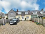 Thumbnail for sale in Byron Road, Locking Village, Weston Super Mare