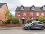 Thumbnail to rent in Gadfield Grove, Atherton, Manchester