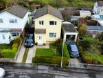 Thumbnail for sale in Mervyn Way, Pencoed, Bridgend