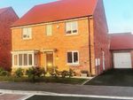 Thumbnail for sale in Primrose Drive, Sowerby, Thirsk