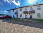Thumbnail for sale in Glebe Aalin Close, Station Road, Ballaugh