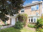 Thumbnail for sale in Arundel Drive, Bedford