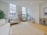 Thumbnail to rent in Nottingham Place, Marylebone