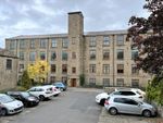 Thumbnail to rent in Victoria Apartments, Padiham