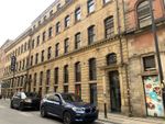 Thumbnail to rent in George Street, Manchester, Greater Manchester