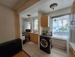 Thumbnail to rent in Chiswick Road, London