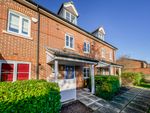 Thumbnail to rent in The Greenway, Cowley, Uxbridge